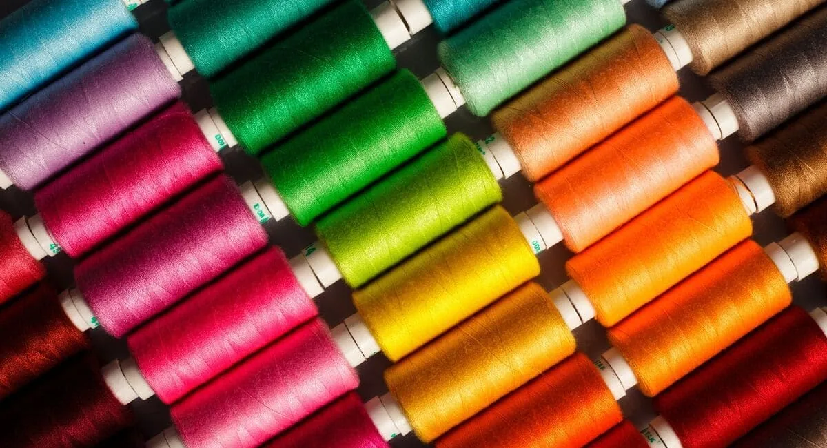 Atelier Broderie Service