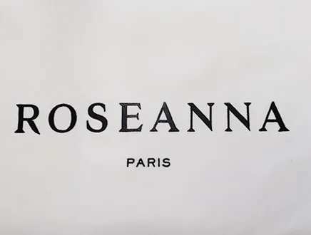 roseanna